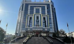 Buca Belediye Başkan Vekili seçimi 12 Haziran'da yapılacak