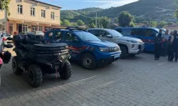 Karacabey’de Endişeli Bekleyiş: 61 yaşındaki Ali Süer her yerde aranıyor