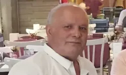 Bursa iş dünyasını yasa boğan ölüm! Sevilen iş insanı hayatını kaybetti!