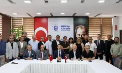 Bursa’da deprem alarmı! Riskli yapılar için dev hamle, 3,5 milyon liralık destek talebi