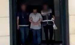 Bursa’da zehir tacirlerine geçit yok! Kilolarca uyuşturucu ele geçirildi