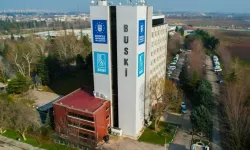 BUSKİ’den milyonları ilgilendiren değişiklik: Eski sistem tamamen kapanıyor!