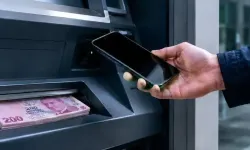 Bursa dahil 6 ilde ATM vurgunu operasyonu! Sahte dolar şebekesi çökertildi