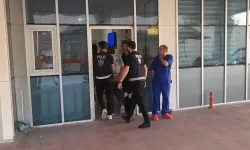 Bursa’da dev uyuşturucu operasyonu! Şafak baskınlarında helikopter ve dronlar havalandı