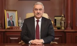 Bursa Valisi Erol Ayyıldız’dan Dünya Çevre Günü mesajı: “Çevreyi korumak ortak sorumluluğumuz”