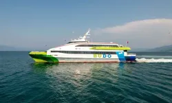 Zamlı bilet alanlar dikkat! BURULAŞ’tan iade ve iptal duyurusu