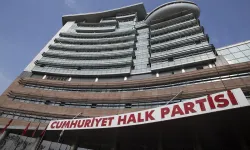 CHP kurultayı davasında kritik gelişme! Mahkemeden dikkat çeken karar
