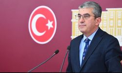 Milletvekillerinin İtirazı Reddedildi