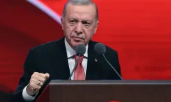 Erdoğan’dan CHP’ye çok sert sözler: “Bu anlayışla giderseniz daha çok tokat yersiniz”