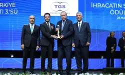 İhracata dev destek paketi