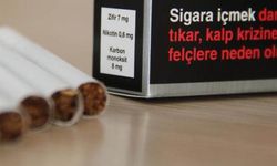 Sigarada Yeni Zam Alarmı! En Ucuz Paket 105 TL'yi Gördü, Yeni Artış Kapıda