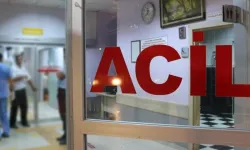 Bursa’da vicdansız kaçış! Çarptığı motosikletliyi ağır yaralayıp olay yerinden kaçtı