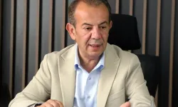Tanju Özcan hakkında bir tutuklama kararı daha! Bu kez suçlama çok daha ağır