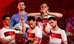 Bursa’da Dünya Kupası coşkusu: Milli maç meydanlarda izlenecek!