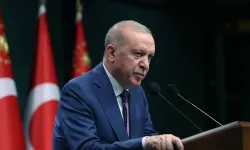 Yasa dışı bahse büyük operasyon: 28 ilde düğmeye basıldı