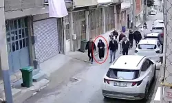Bursa’da emekli polisin 15 parçaya ayrıldığı iddiasında yeni perde