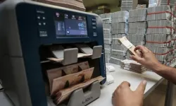Hesabını kontrol etti, gördüğü rakam karşısında dona kaldı!
