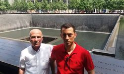 Bursa Basınında "Etik" Kriz: İddialar ve cevaplanmayan sorular