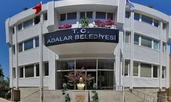 Adalar Belediyesi’nde rüşvet operasyonu: 35 ayrı "Eylem" dosyada