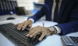 Bursa’da iş arayanlara büyük fırsat! 502 personel alımı yapılacak, mülakat şartı yok