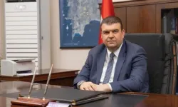 Seferihisar'daki rüşvet soruşturmasında karar