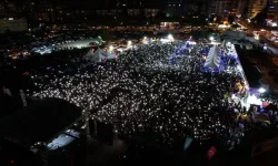 Bursa’da Karadeniz rüzgarı esecek! Dev festival için geri sayım başladı