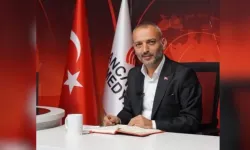 Gazeteci Muhammed Tayyar Türkeş'ten Turizmde "Kara Para" İddiası: Otellerde Sahte Müşteri Sistemi!
