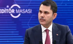TOKİ’den dev konut hamlesi! 64 ilde yaklaşık 20 bin konut satışa çıkıyor