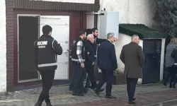 Mustafa Bozbey Davasında Kritik Gün! Mahkemeden Beklenen Ara Karar Geldi