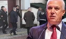 862 sayfalık dev iddianame! Mustafa Bozbey ve 62 şüpheli hakkındaki suçlamalar tek tek sıralandı