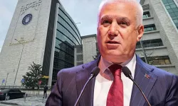 Belediye trafiğinde dikkat çeken detay: SGK belgeleri ifşa etti