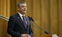 CHP’de deprem! Özgür Özel’e yakın isimlerin PM’den istifa ettiği öne sürüldü