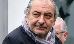 Reha Muhtar Hayatını Kaybetti