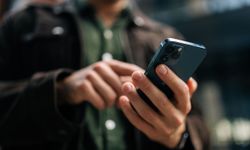 Dolandırıcılar 145 milyon GSM verisiyle "Oltalama" avına çıktı