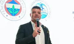 Sadettin Saran davasında karar çıktı! Mahkemeden hapis ve para cezası