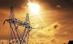 Bursa'da elektrikler kesilecek! 3 Haziran'da hangi bölgeler etkilenecek?