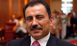Mühsin Yazıcıoğlu Suikastinde sıcak gelişme...