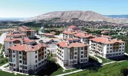 Bursa’da ev sahibi olacaklar için kritik tarih belli oldu