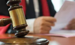 Bursa’da kan donduran duruşma! Sanığın savunması herkesi şoke etti