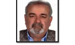 Naci Kale’ye örgüt üyeliği ve rüşvet suçlaması