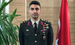 'Kılıçlı Yemin' davasında hukuki zafer