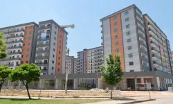 Bursa’da geleceğin mahallesi kuruluyor! Kendi enerjisini üretecek proje tamamlanıyor