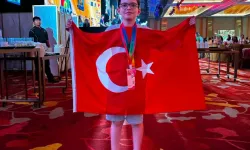 Bursa'dan Singapur'a olimpiyat imzası