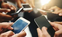 Yurt dışı telefon kayıtlarında yeni kurallar