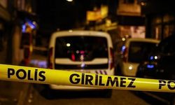 Bursa'da şüpheli ölüm: Buse Taşer evinde vurulmuş halde bulundu