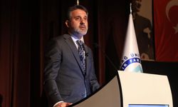 En büyük başarı vicdan ve ahlaktır