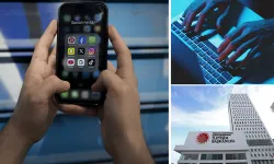 İletişim Başkanlığı'ndan dijital alanda sıkı takip