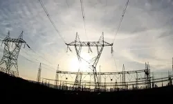 Bursa'da 13 ilçede elektrikler kesiliyor