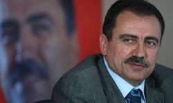 Muhsin Yazıcıoğlu dosyasında kritik operasyon