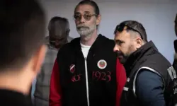 Etimesgut Belediyesine yolsuzluk operasyonu